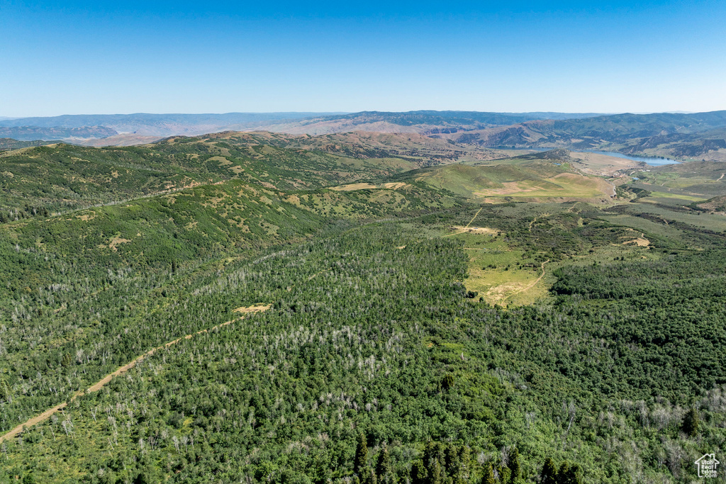  Coalville, UT 84017