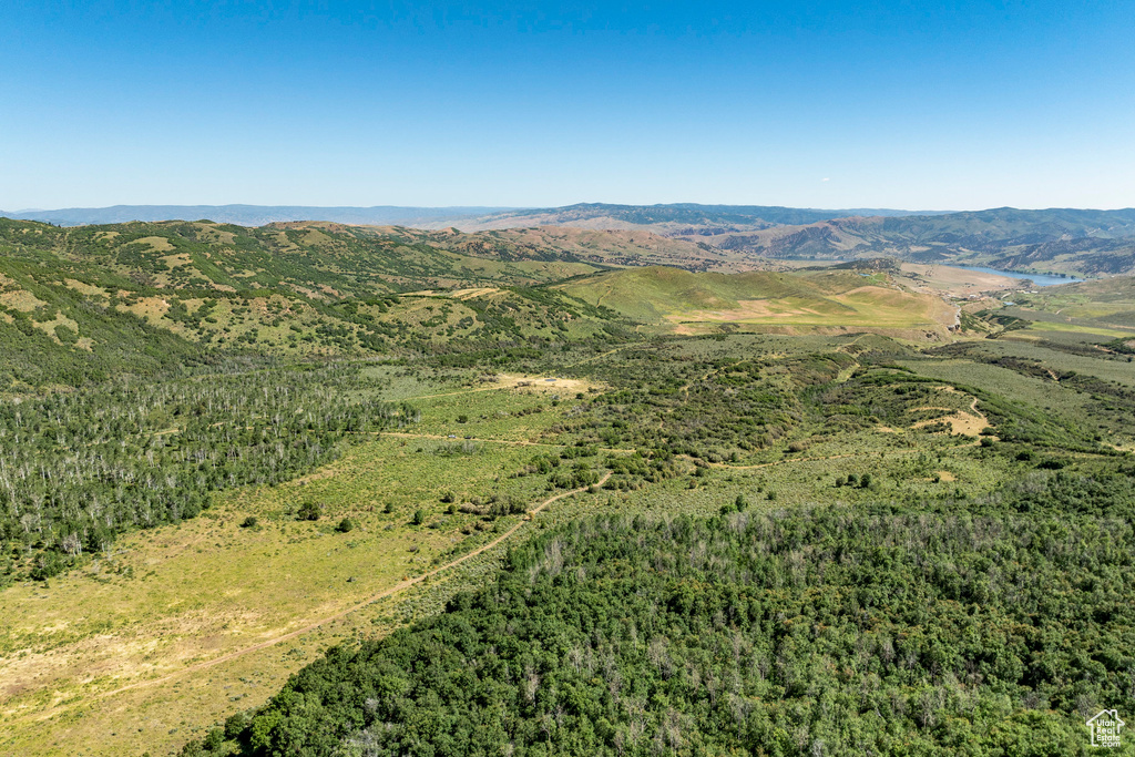  Coalville, UT 84017