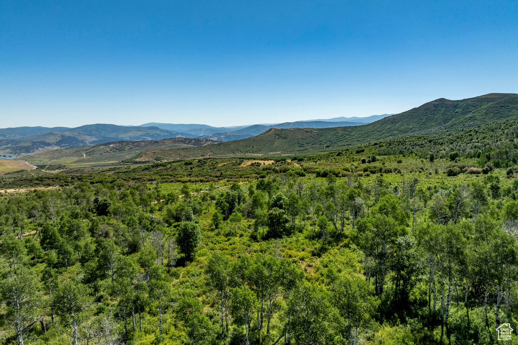  Coalville, UT 84017