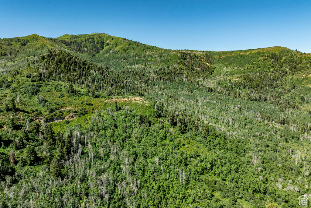  Coalville, UT 84017