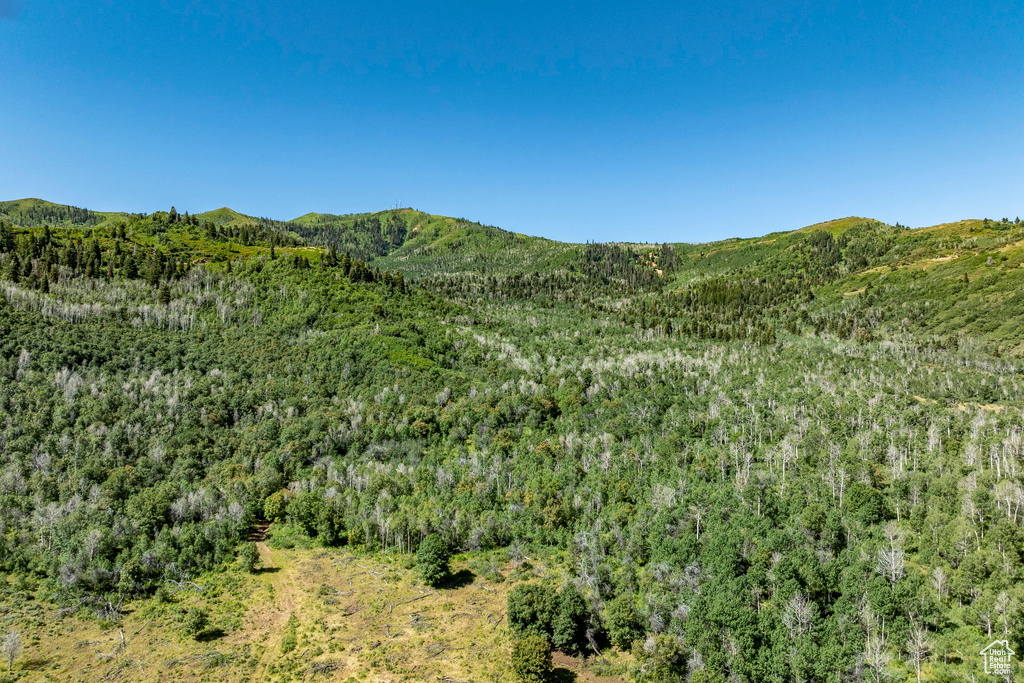  Coalville, UT 84017