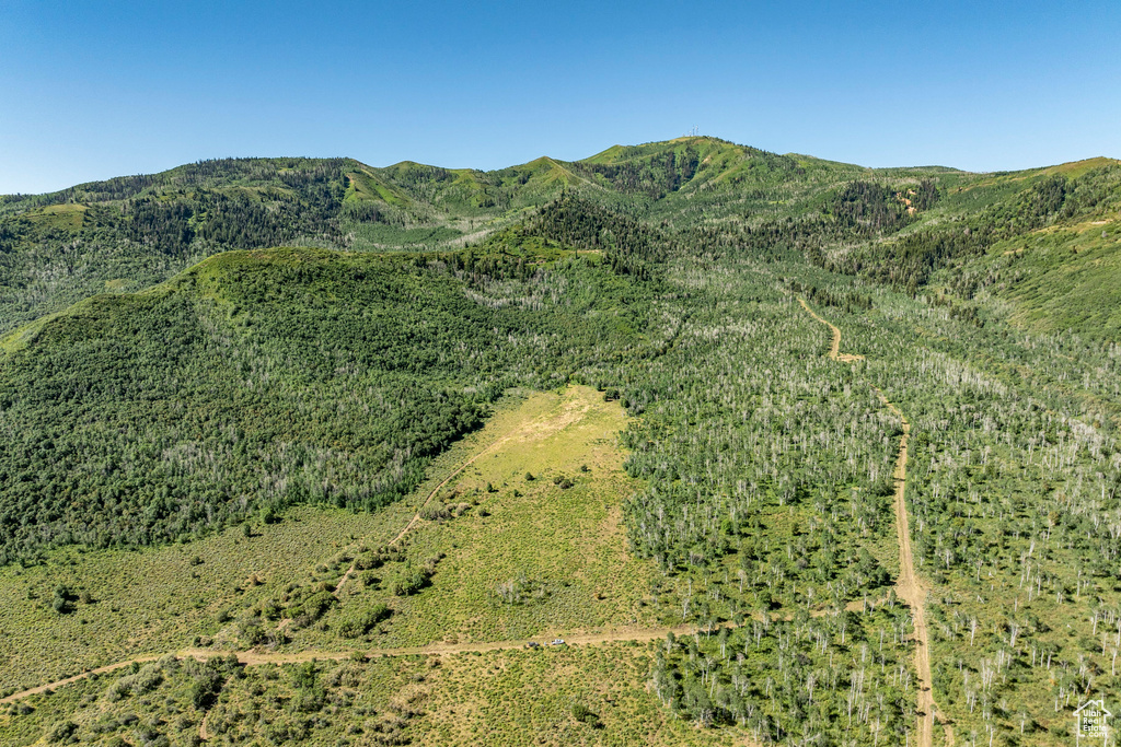  Coalville, UT 84017