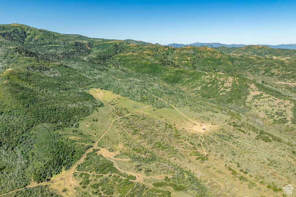  Coalville, UT 84017