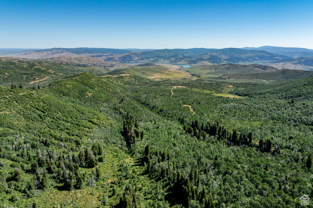  Coalville, UT 84017