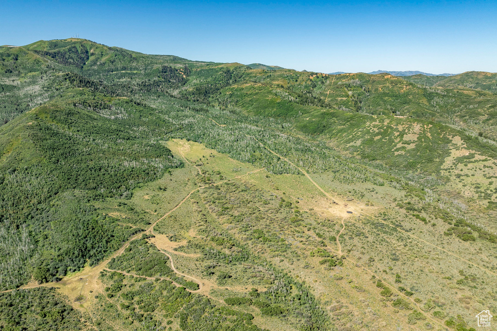  Coalville, UT 84017