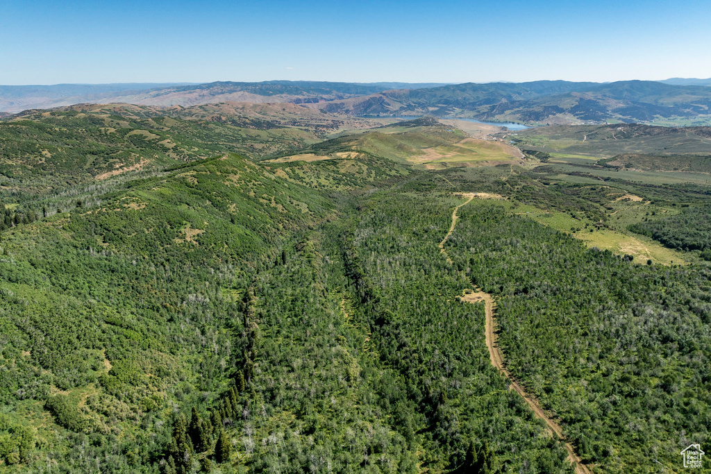  Coalville, UT 84017