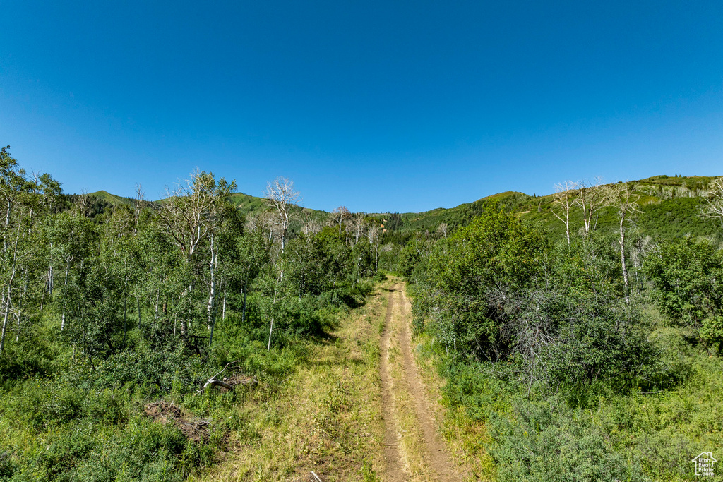  Coalville, UT 84017