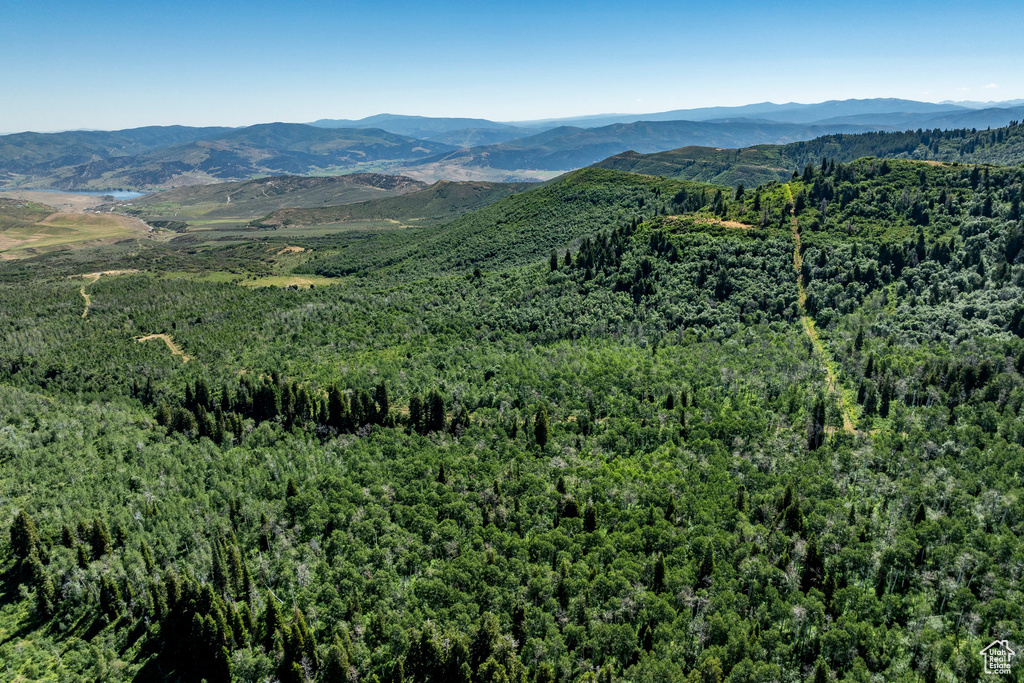  Coalville, UT 84017