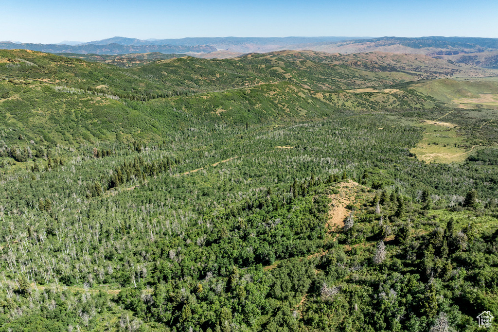  Coalville, UT 84017