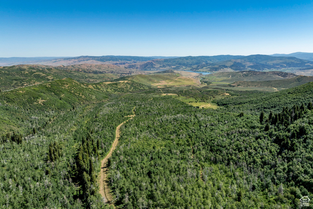  Coalville, UT 84017