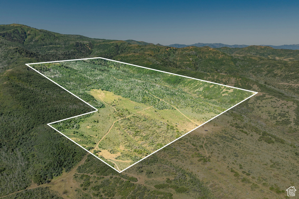  Coalville, UT 84017