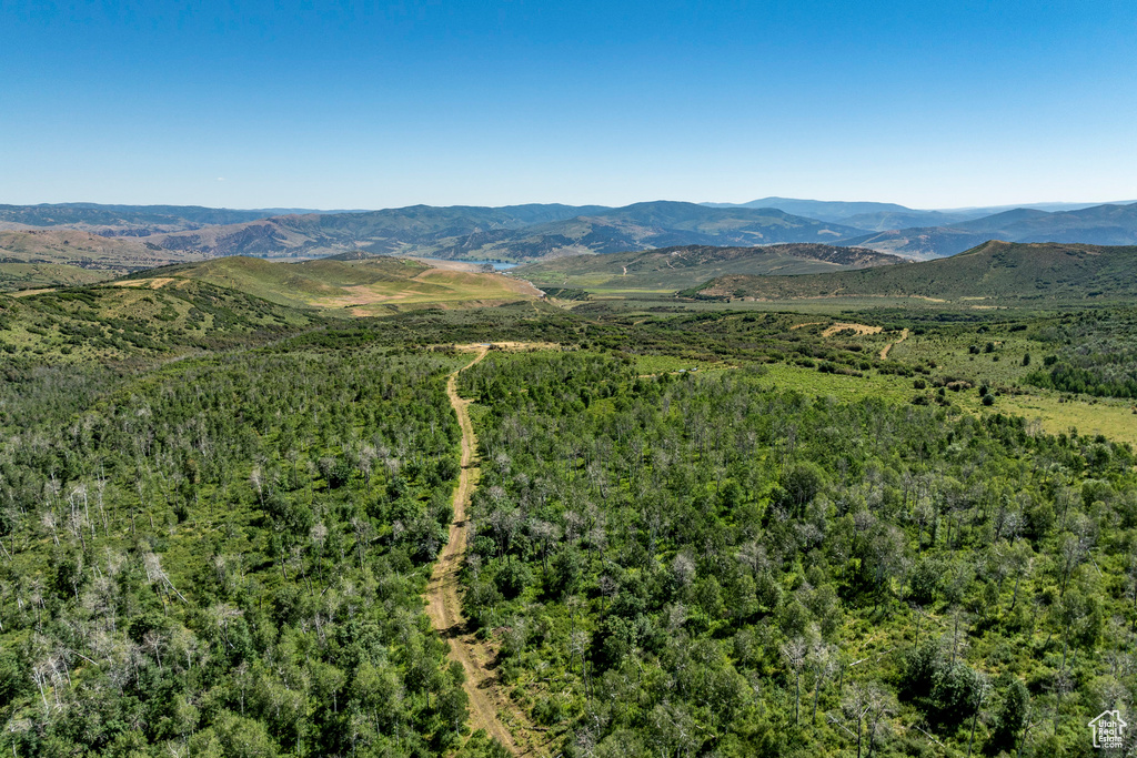  Coalville, UT 84017