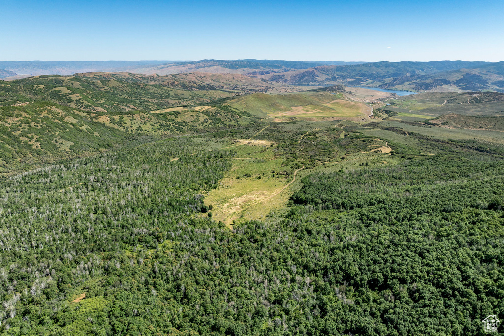  Coalville, UT 84017