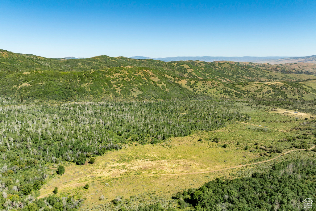  Coalville, UT 84017
