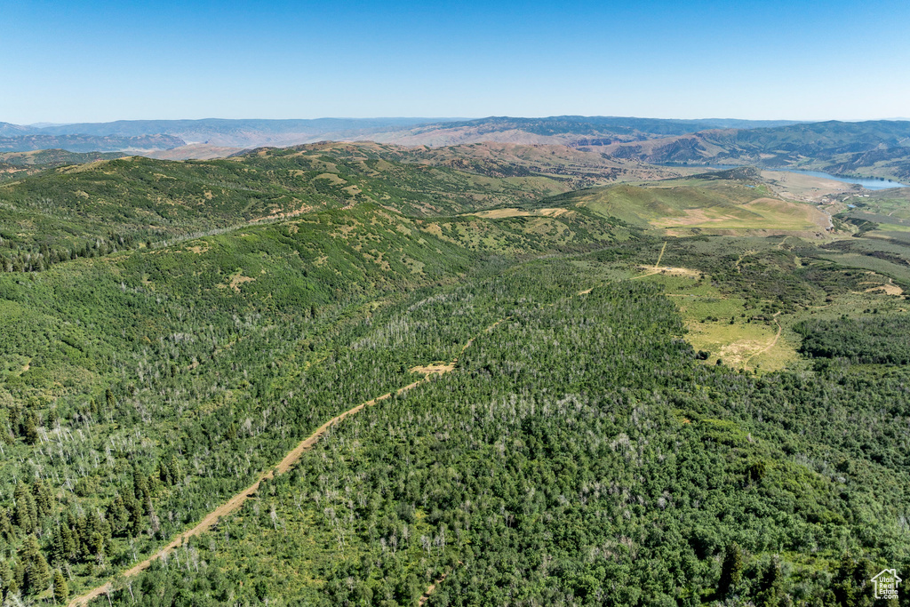 Coalville, UT 84017