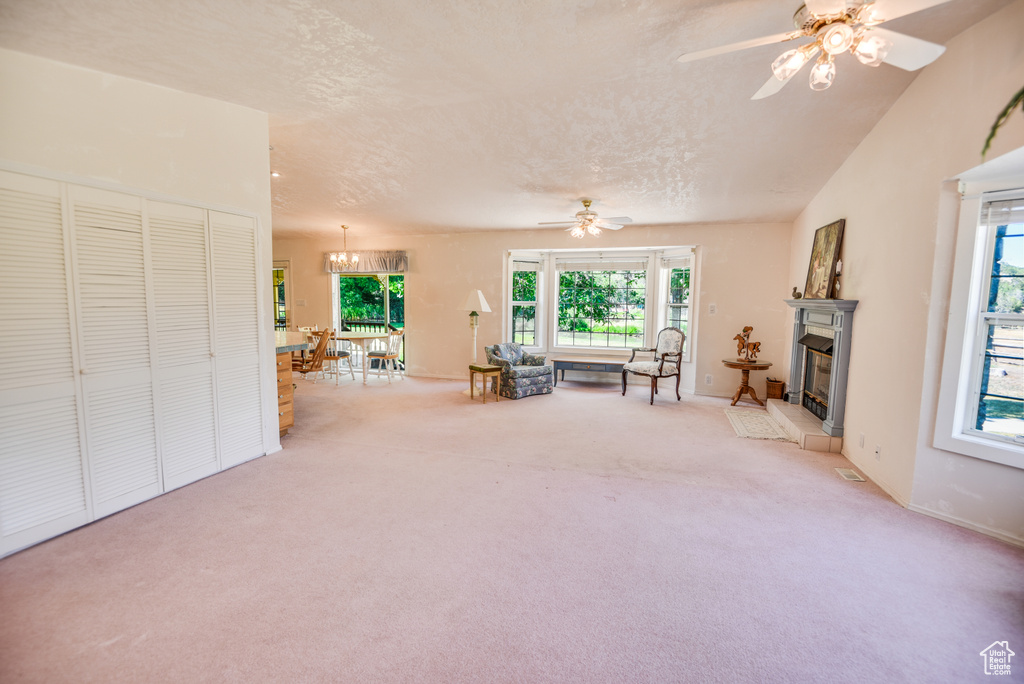 1870 E 60 N Beaver, UT 84713