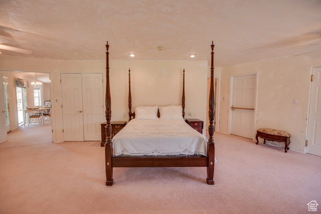 1870 E 60 N Beaver, UT 84713