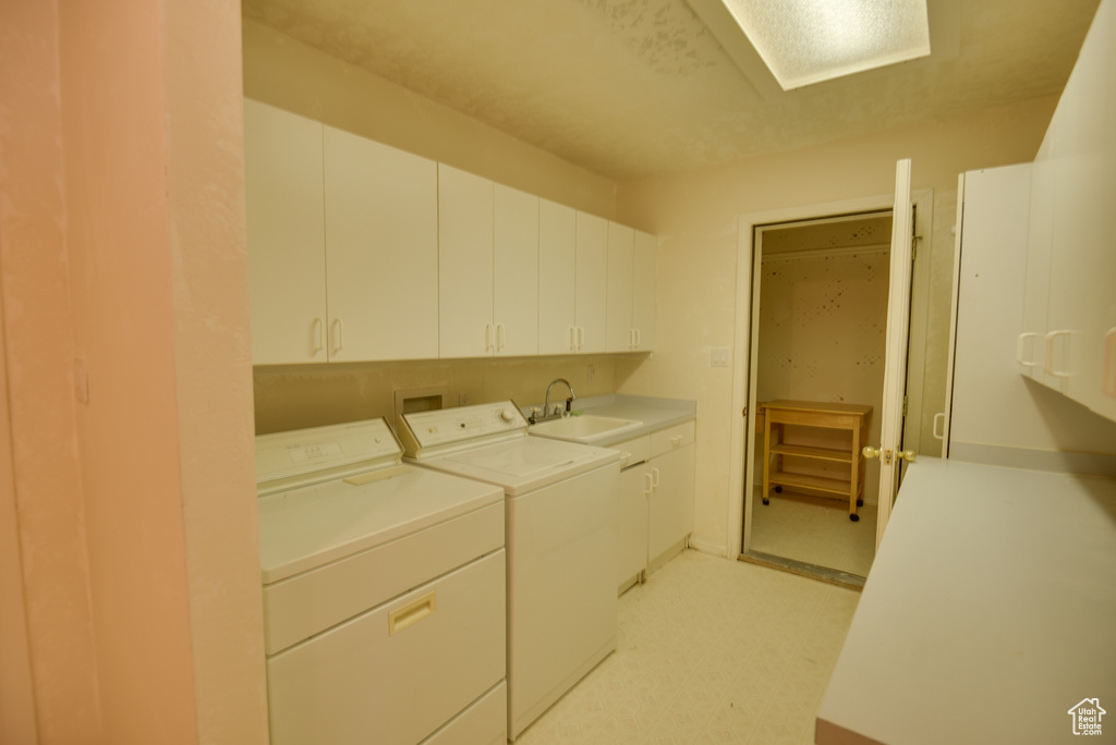 1870 E 60 N Beaver, UT 84713
