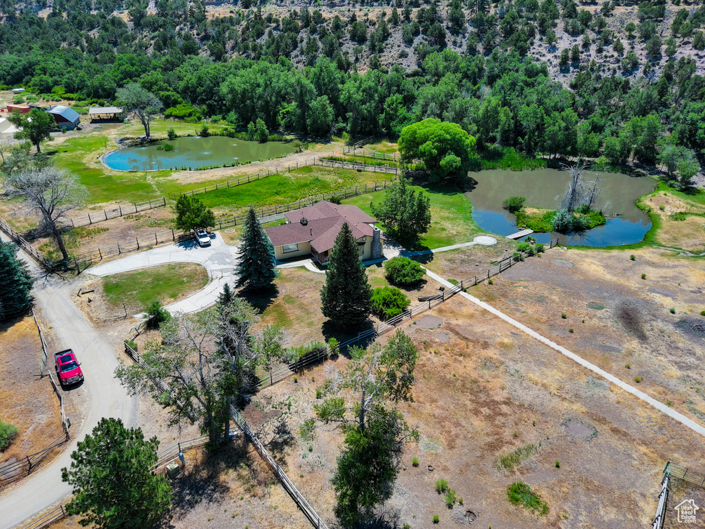 1870 E 60 N Beaver, UT 84713