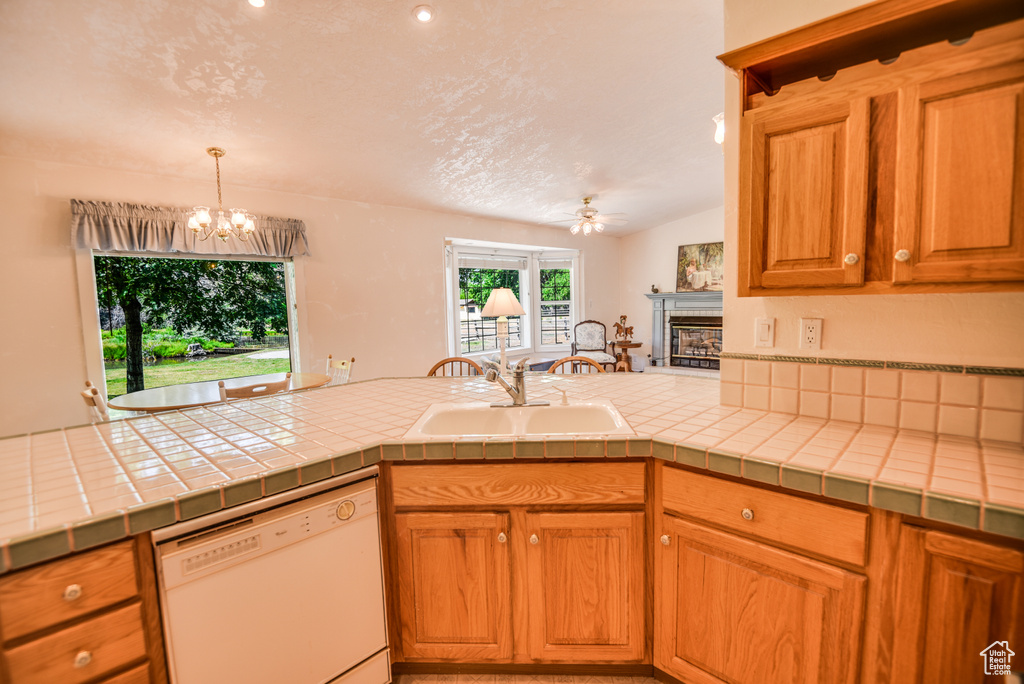 1870 E 60 N Beaver, UT 84713