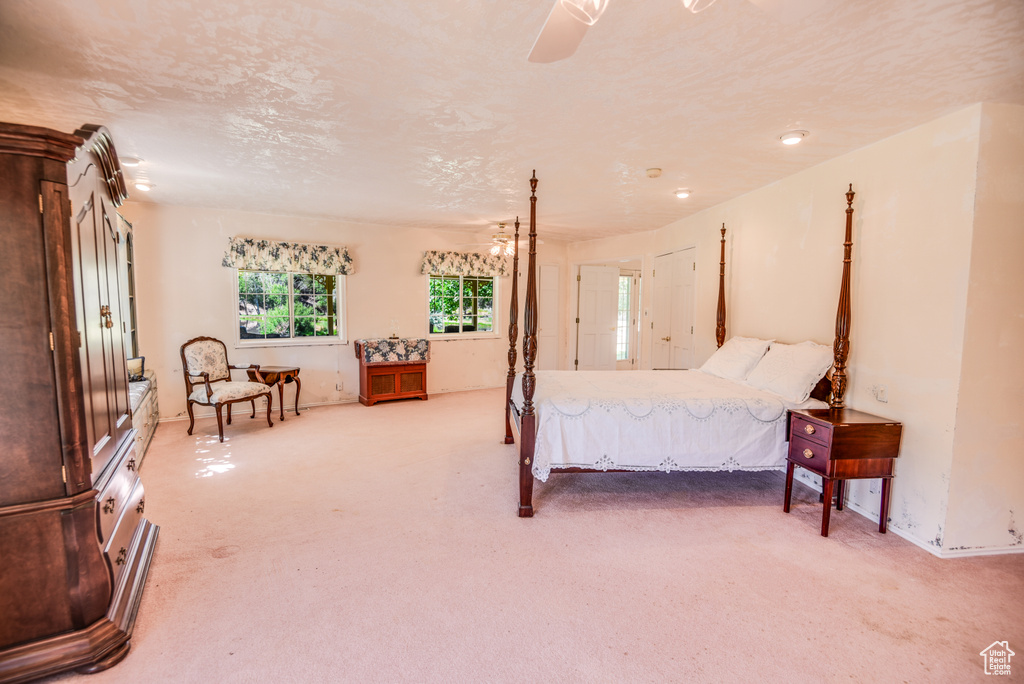 1870 E 60 N Beaver, UT 84713