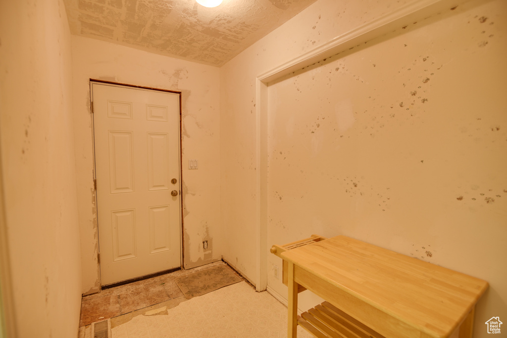 1870 E 60 N Beaver, UT 84713