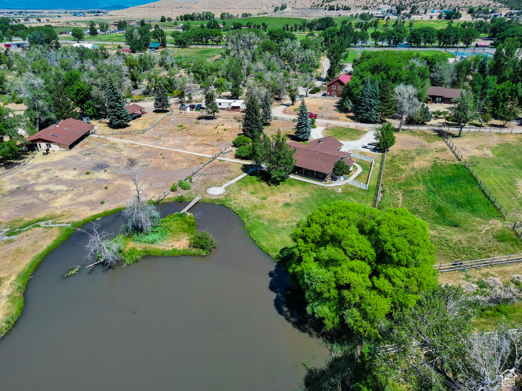1870 E 60 N Beaver, UT 84713
