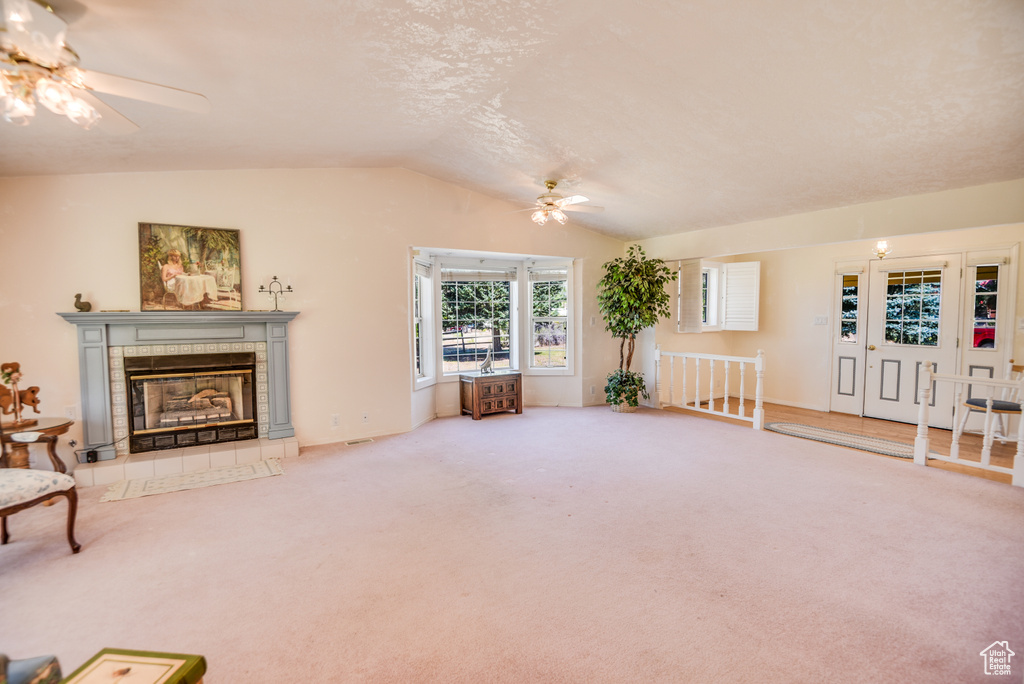 1870 E 60 N Beaver, UT 84713