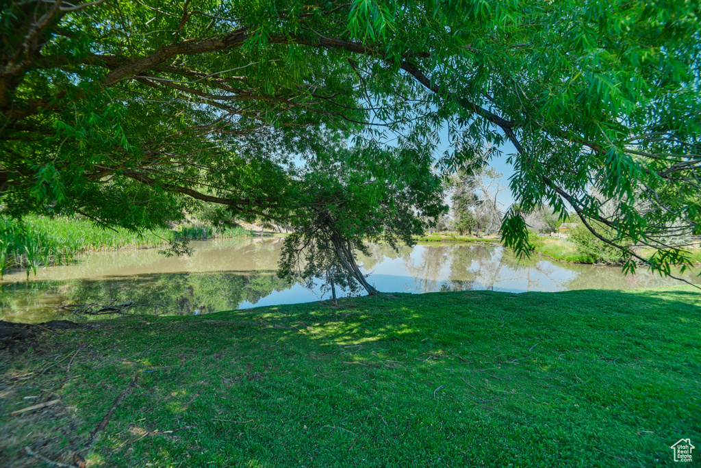 1870 E 60 N Beaver, UT 84713
