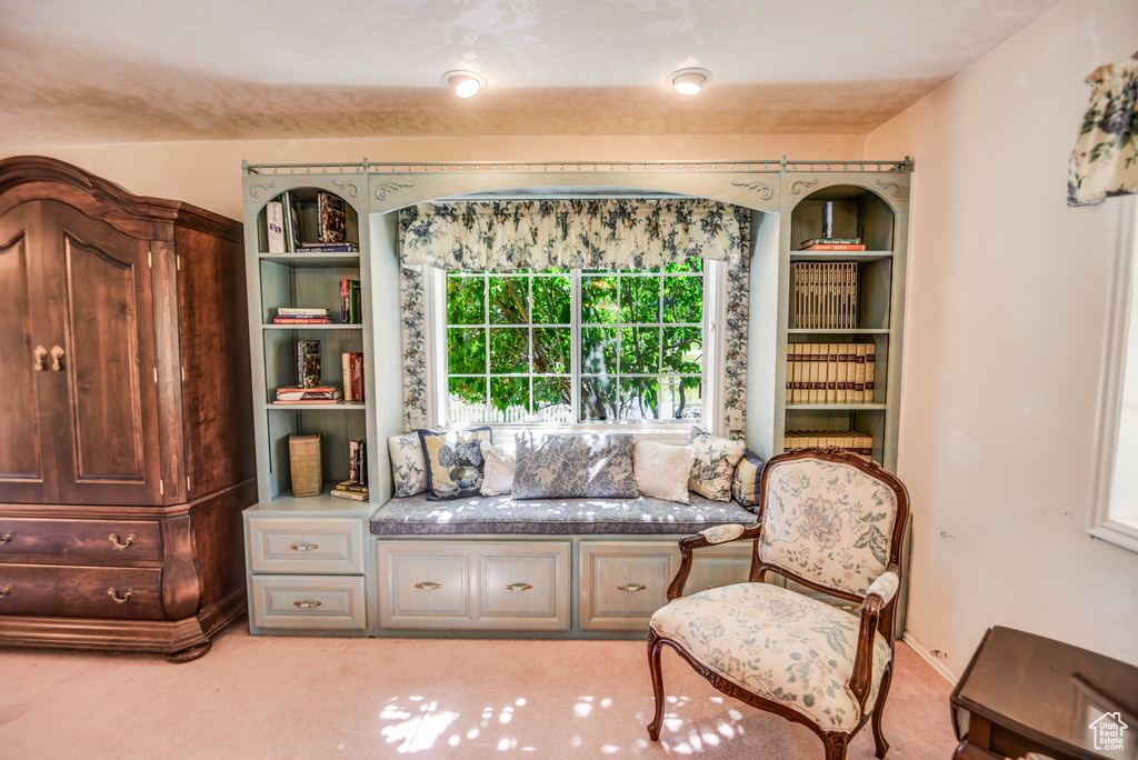 1870 E 60 N Beaver, UT 84713