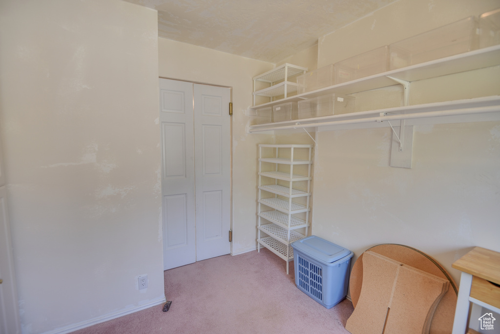 1870 E 60 N Beaver, UT 84713