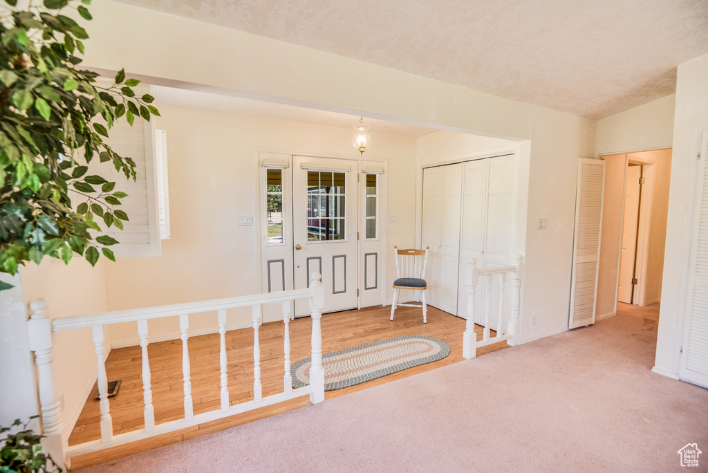 1870 E 60 N Beaver, UT 84713
