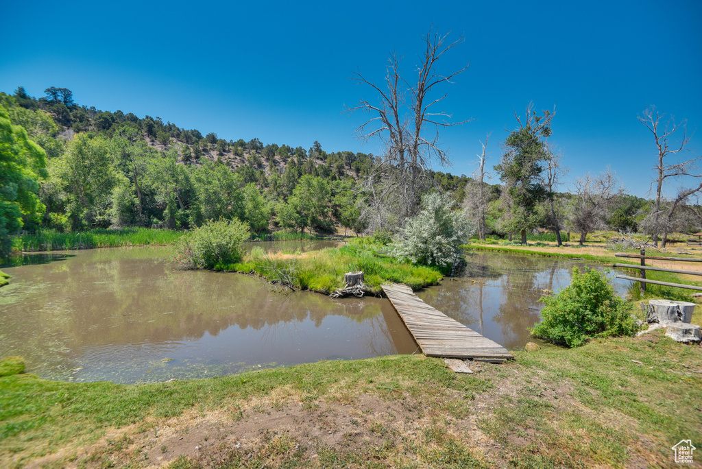 1870 E 60 N Beaver, UT 84713