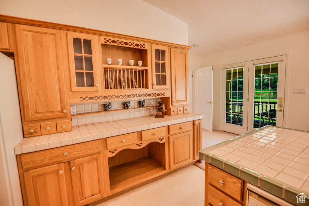 1870 E 60 N Beaver, UT 84713