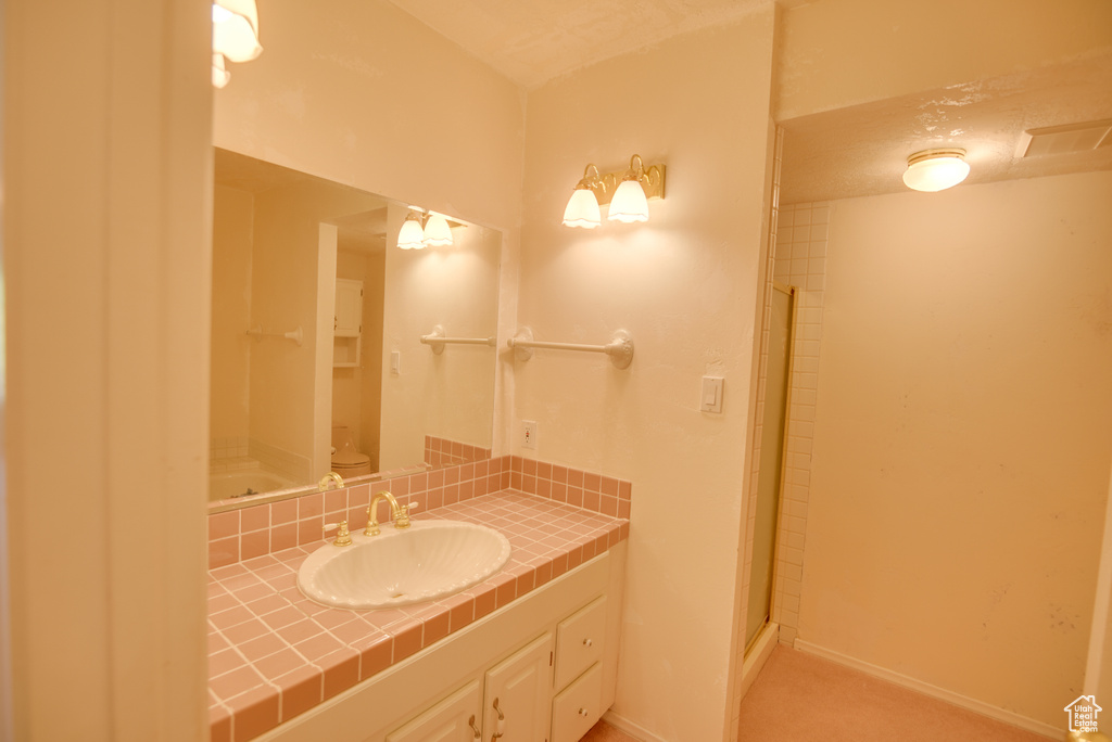 1870 E 60 N Beaver, UT 84713