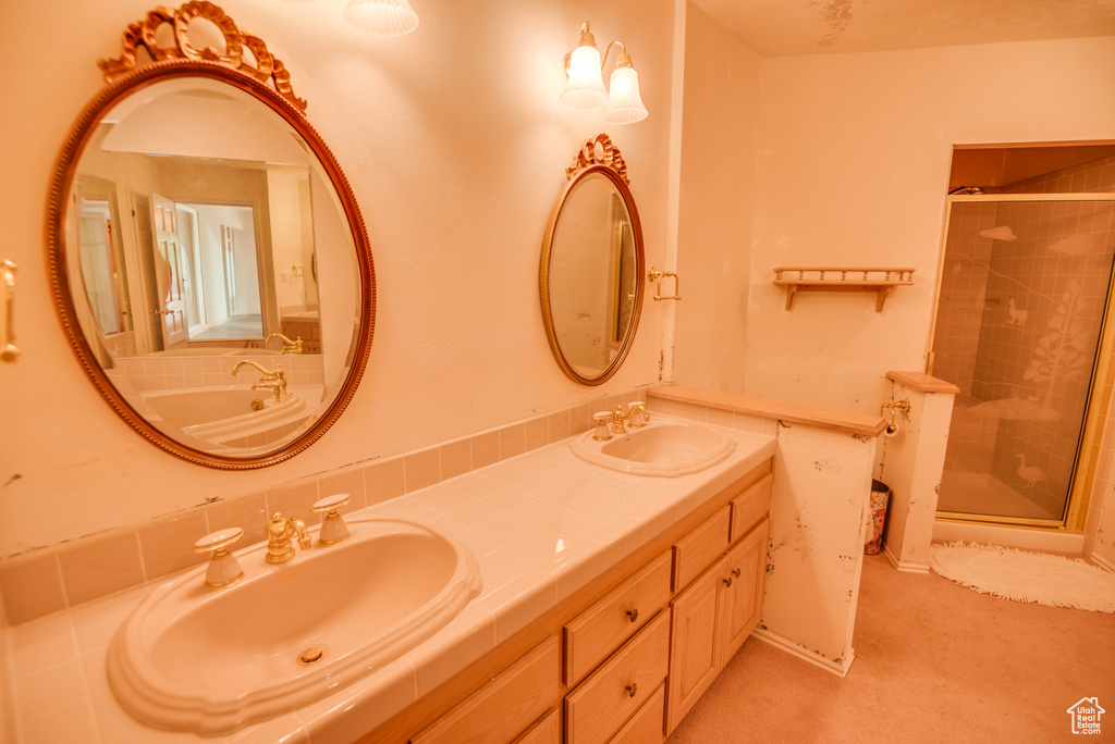 1870 E 60 N Beaver, UT 84713