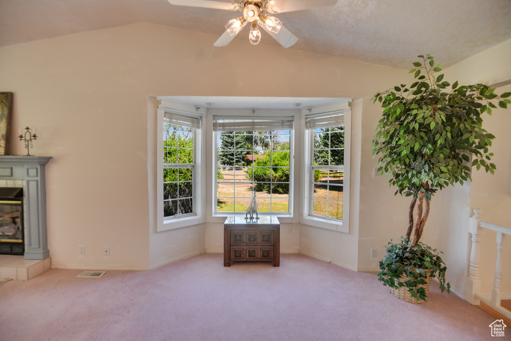1870 E 60 N Beaver, UT 84713