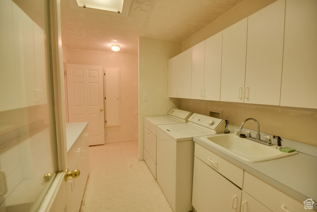 1870 E 60 N Beaver, UT 84713
