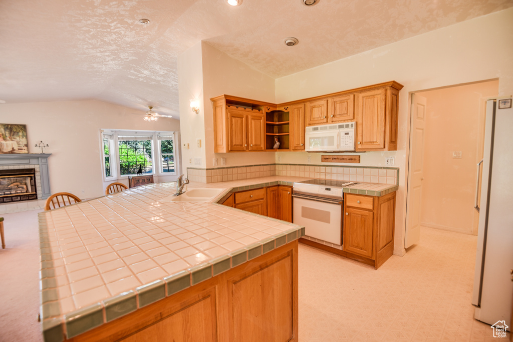 1870 E 60 N Beaver, UT 84713