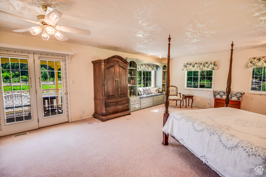 1870 E 60 N Beaver, UT 84713