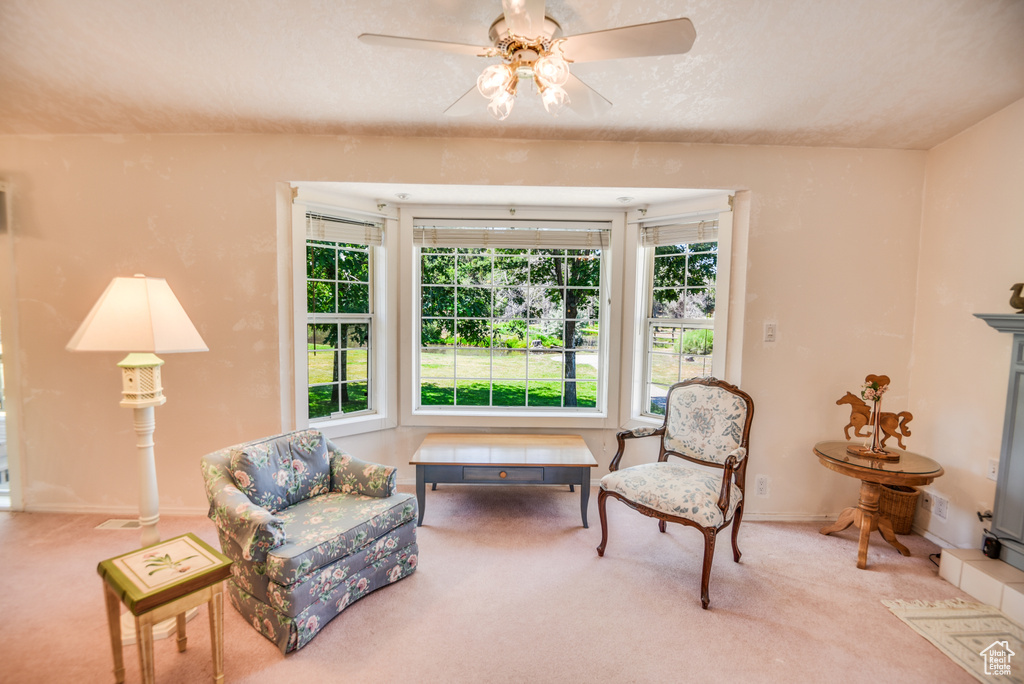 1870 E 60 N Beaver, UT 84713