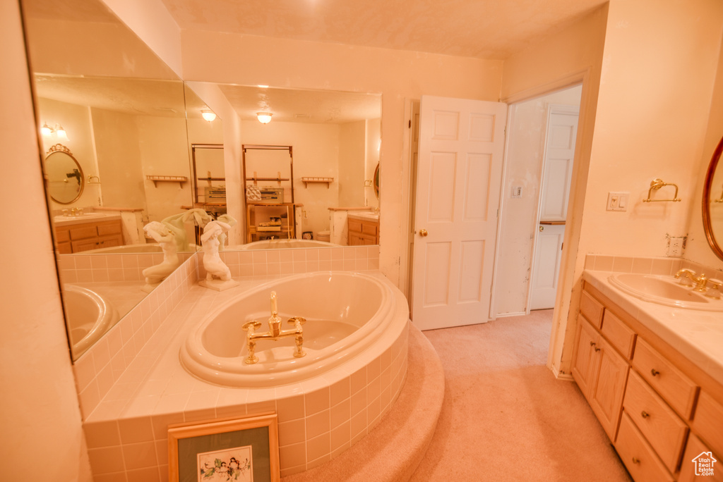 1870 E 60 N Beaver, UT 84713