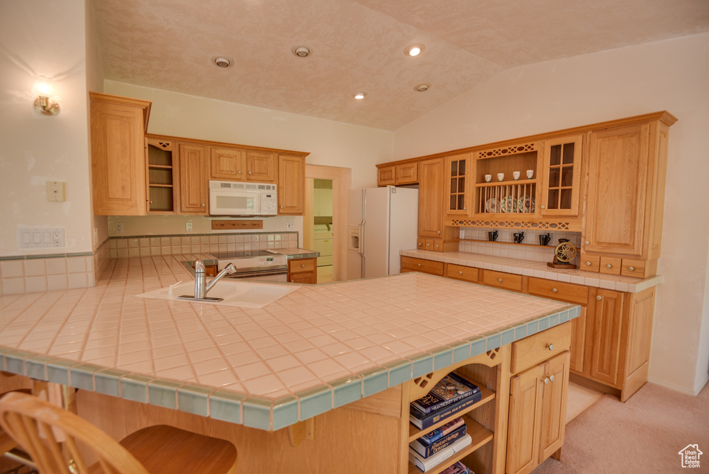1870 E 60 N Beaver, UT 84713