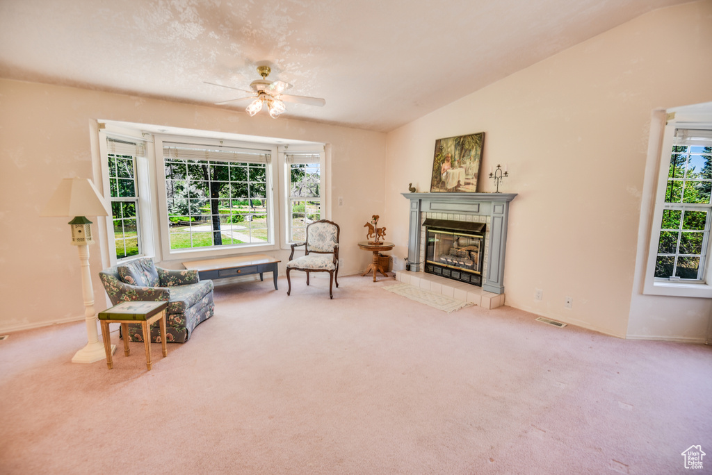 1870 E 60 N Beaver, UT 84713