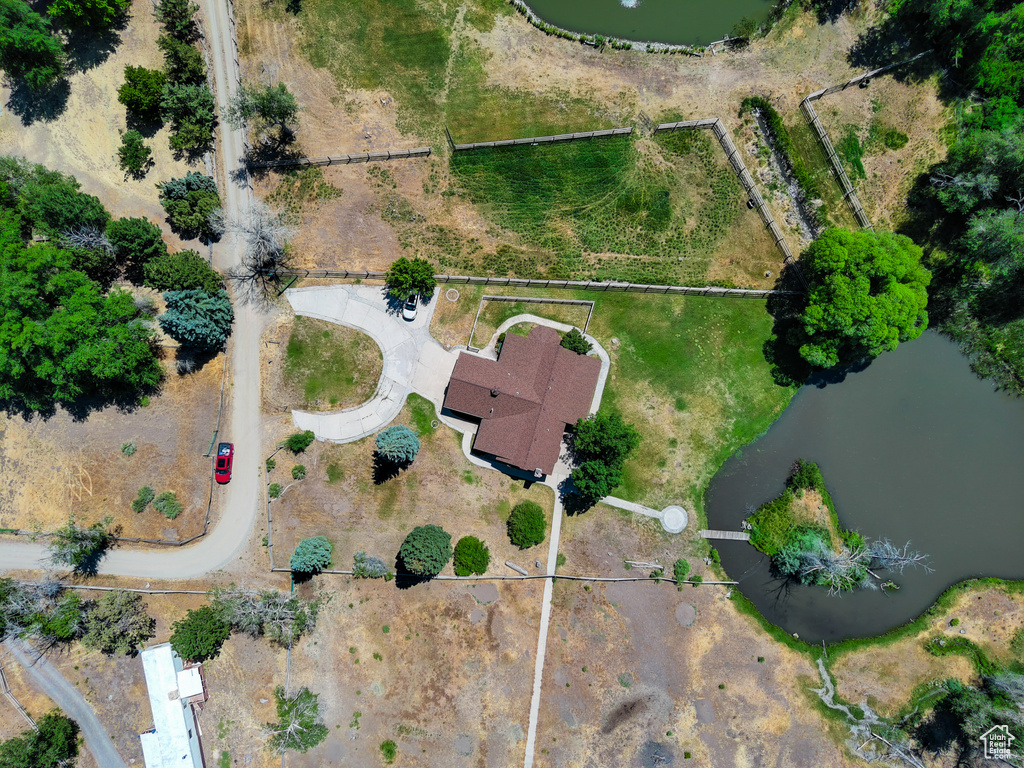 1870 E 60 N Beaver, UT 84713