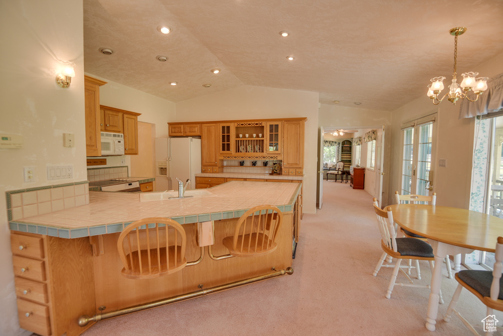 1870 E 60 N Beaver, UT 84713