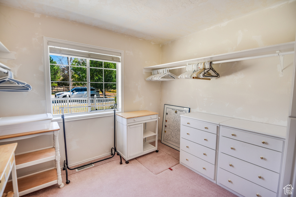 1870 E 60 N Beaver, UT 84713