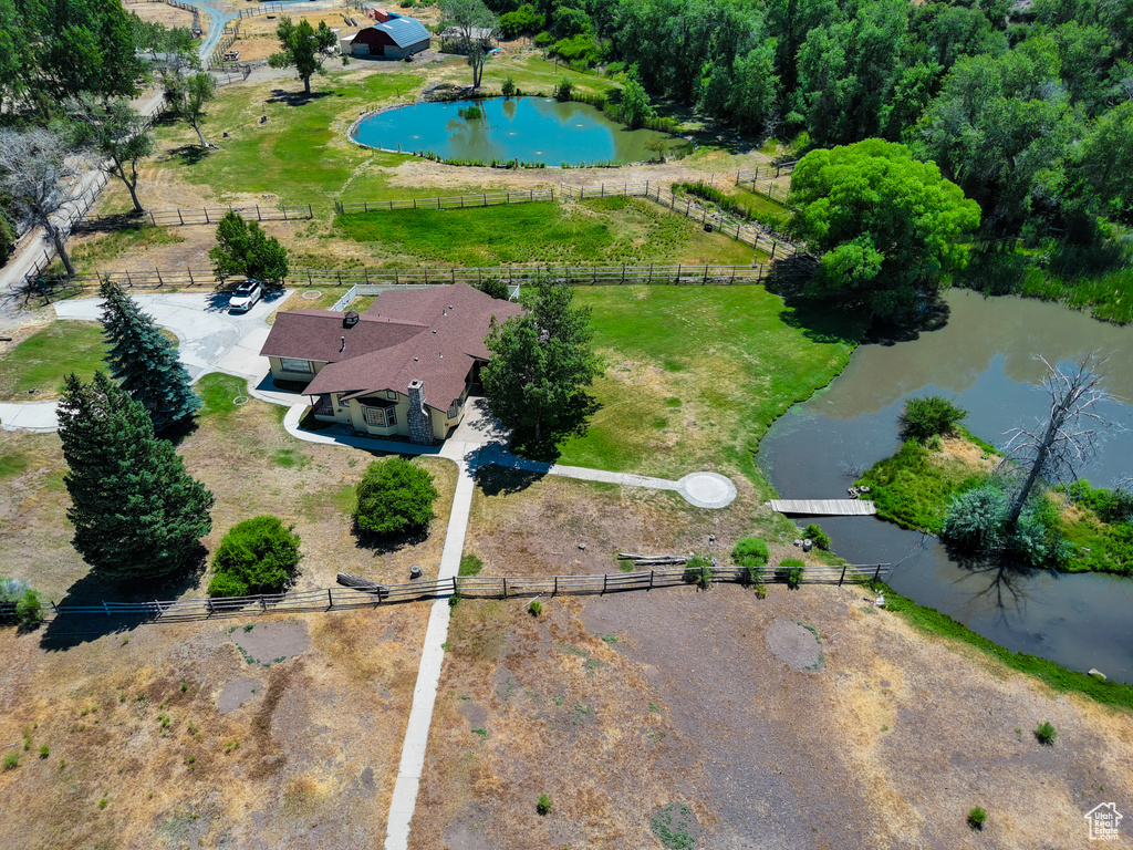 1870 E 60 N Beaver, UT 84713