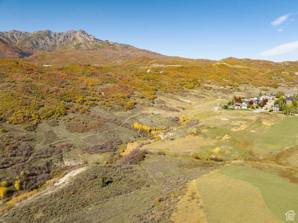 6778 N FRONTIER DR Morgan, UT 84050