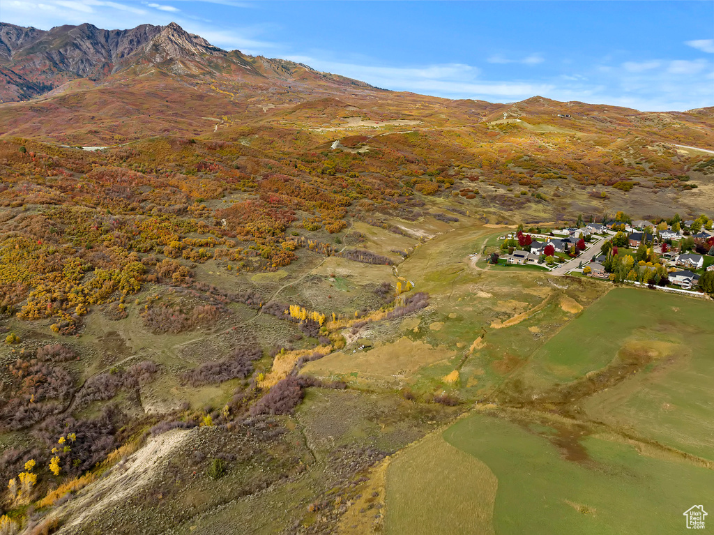 6778 N FRONTIER DR Morgan, UT 84050